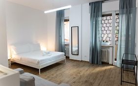Affittacamere Dora's Room