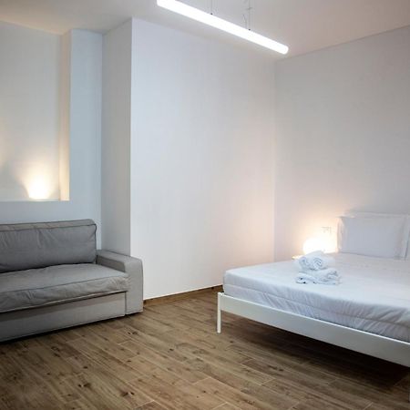 Dora'S Room Pescara Esterno foto