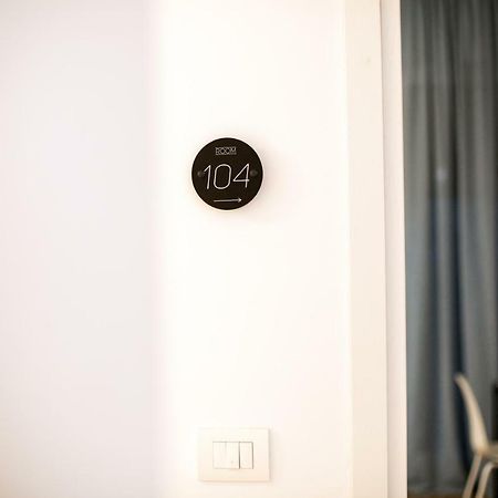 Dora'S Room Pescara Esterno foto